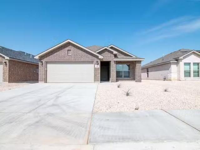 House for rent in Midland