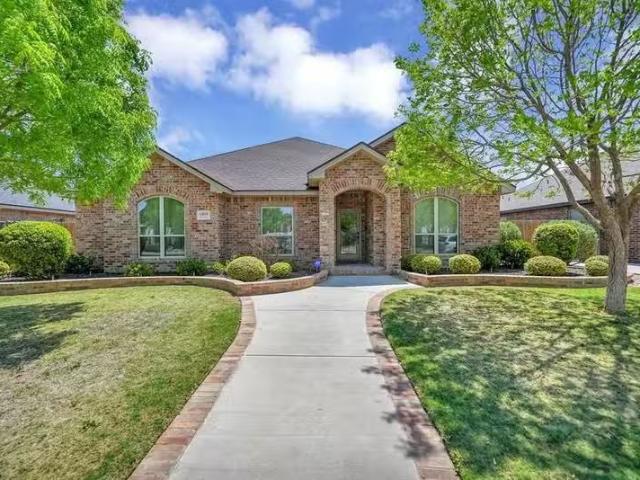 House for rent in Midland
