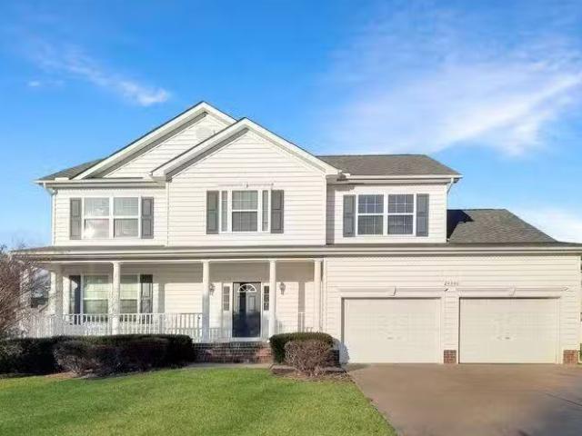 House for rent in Lexington Park