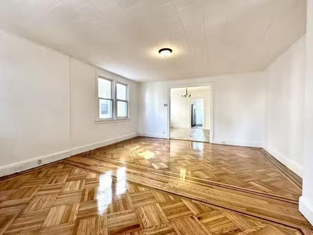 House for rent in Ridgewood