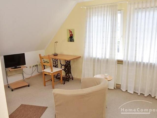 Apartment mieten in Gleidingen, Laatzen