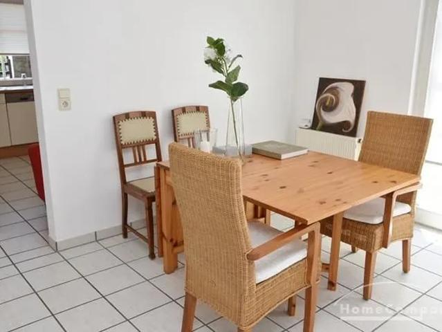 Apartment mieten in Gleidingen, Laatzen