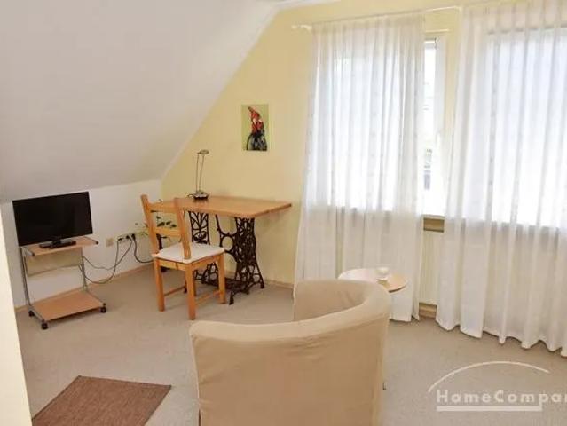 Apartment mieten in Gleidingen, Laatzen