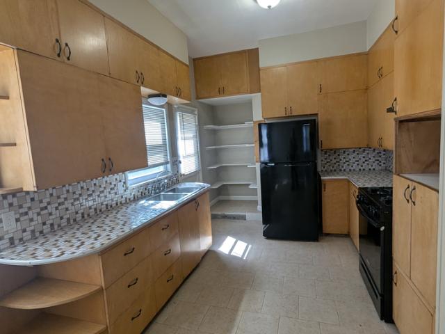 House for rent in Kansas City, Wyandotte County