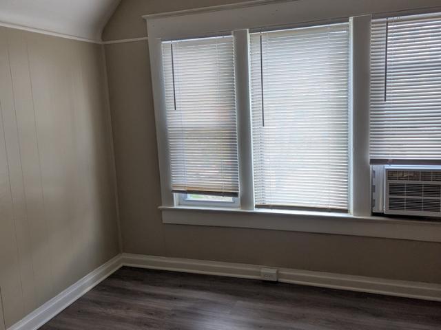 House for rent in Kansas
