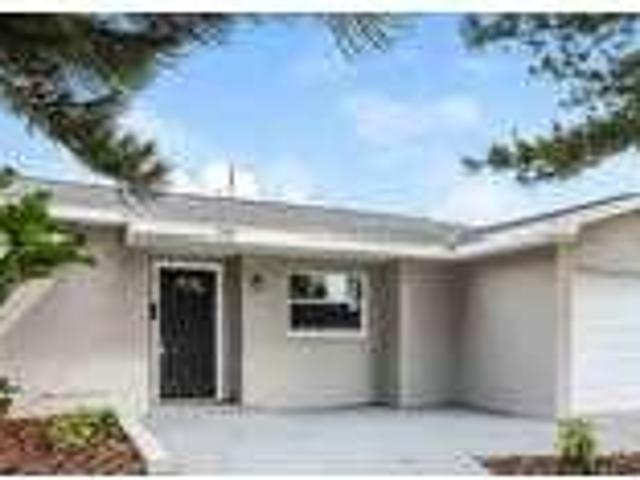 House for rent
