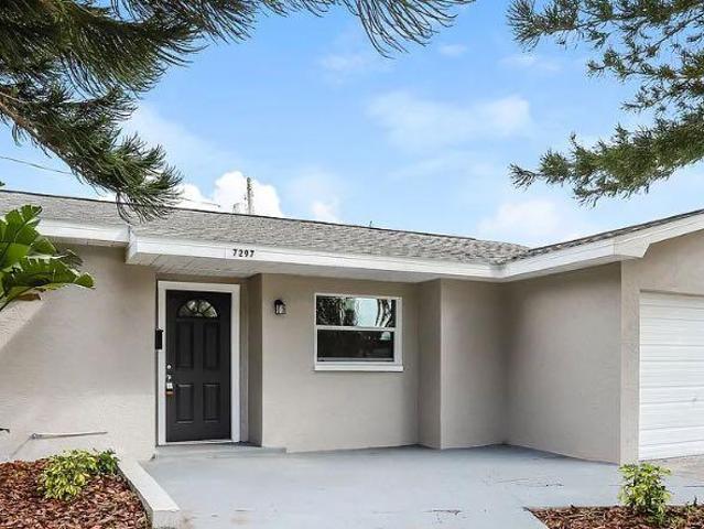 House for rent