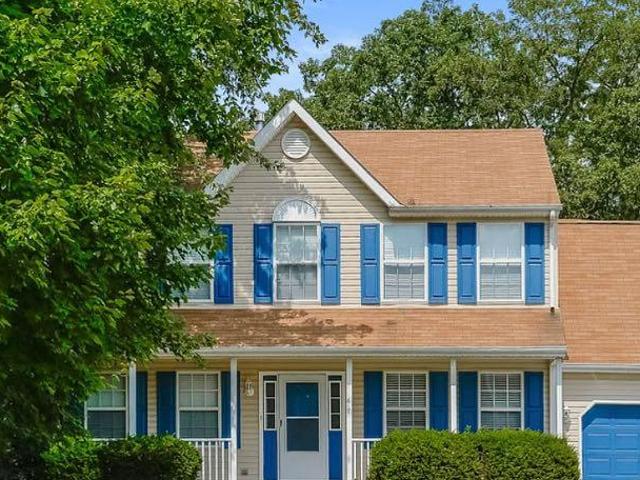 House for rent in Berkshire, Massachusetts
