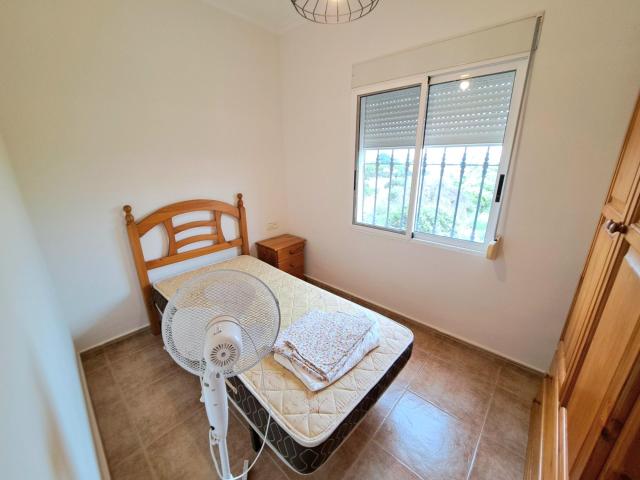 Casa en alquiler en la Ribera Alta, Valencia