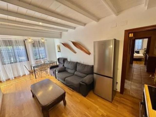 Casa en alquiler en el Salvador, el Baix Vinalopó