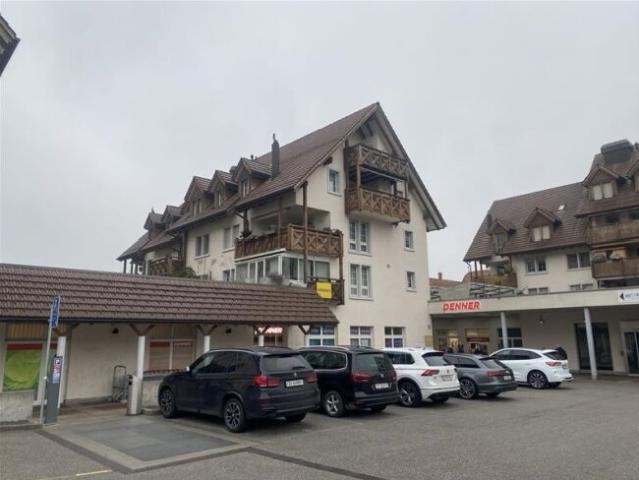 Einfamilienhaus kaufen in Sembrancher, Wallis
