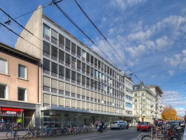 Einfamilienhaus kaufen