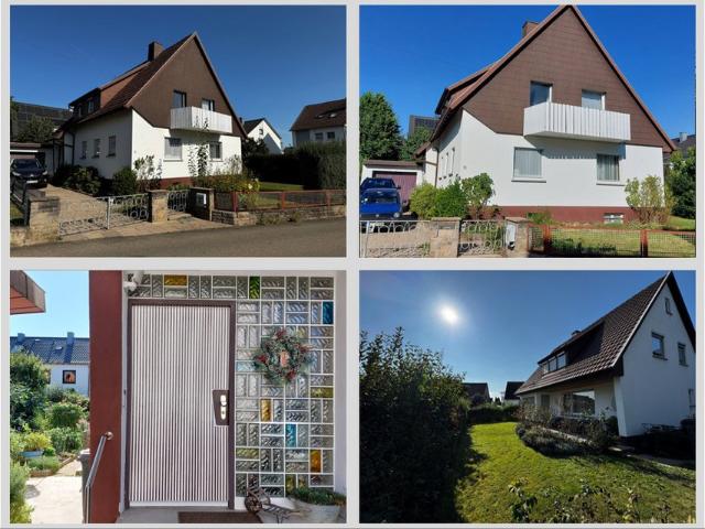 Haus mieten in Neue Vorstadt, Stuttgart