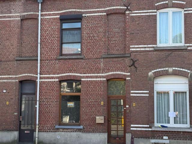 Maison location à Heverlee, Leuven