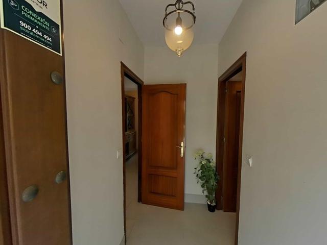Casa en alquiler en Las Colinas, Costa Occidental