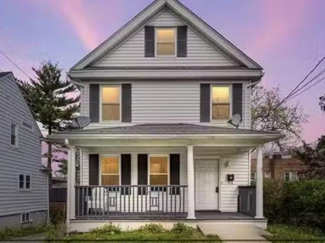 House for rent in White Plains