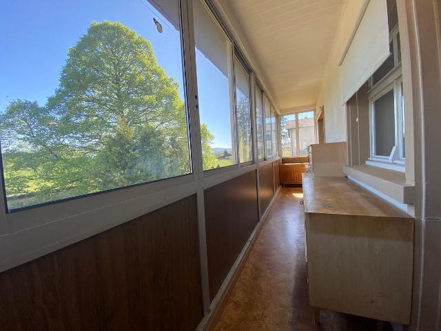 Einfamilienhaus kaufen