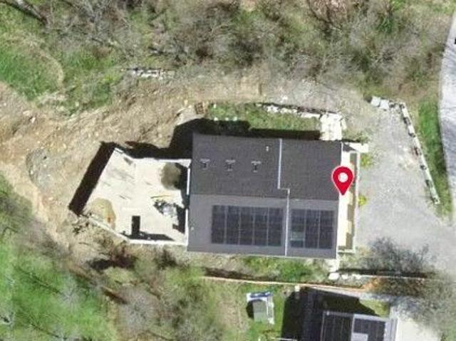 Einfamilienhaus kaufen in Ayent, Wallis