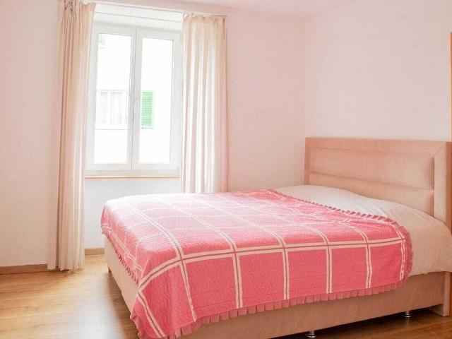 Einfamilienhaus kaufen