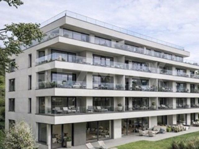 Einfamilienhaus kaufen