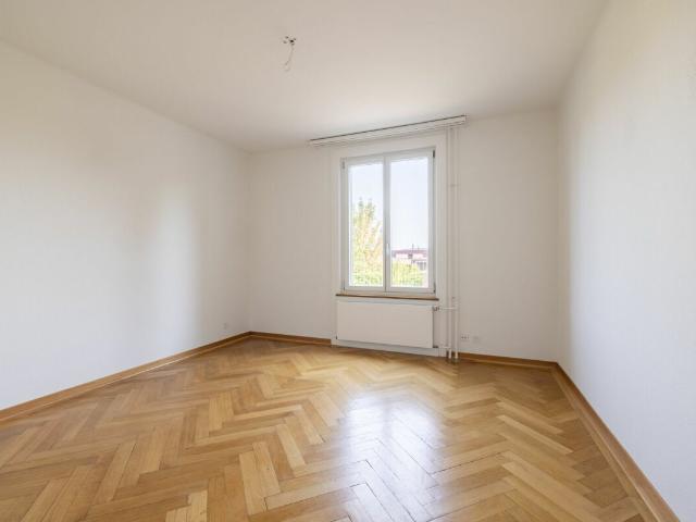 Einfamilienhaus kaufen