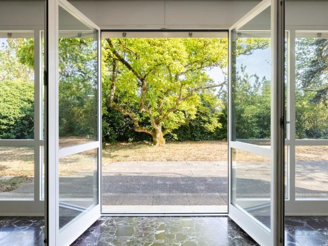 Einfamilienhaus kaufen