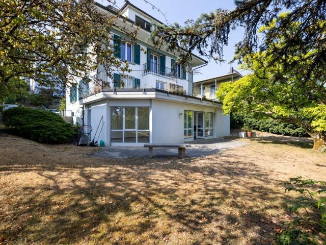 Einfamilienhaus kaufen