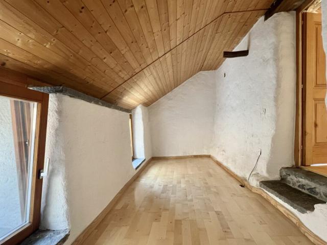 Einfamilienhaus kaufen