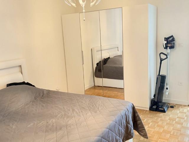 Einfamilienhaus kaufen in Buchs (AG), Aargau