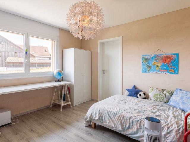 Einfamilienhaus kaufen