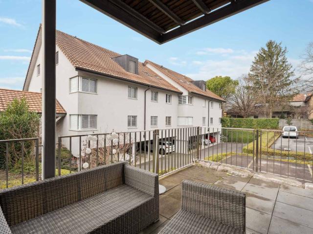 Einfamilienhaus kaufen