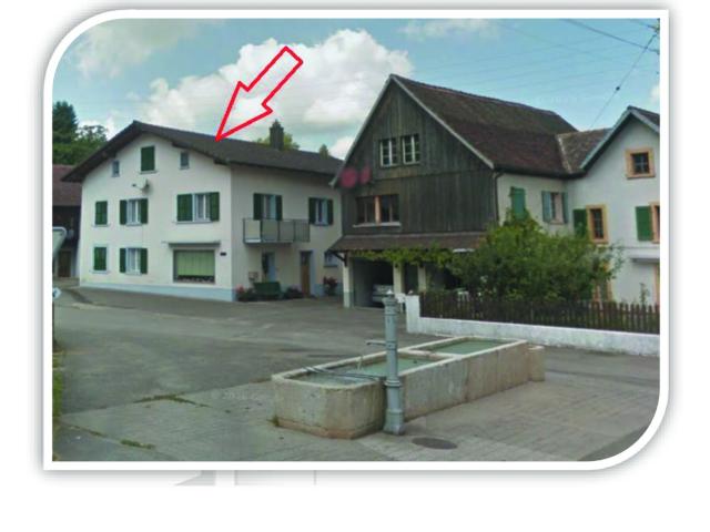 Einfamilienhaus kaufen