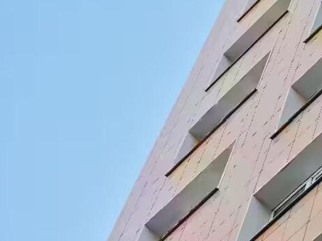 Einfamilienhaus kaufen in Chiasso, Tessin