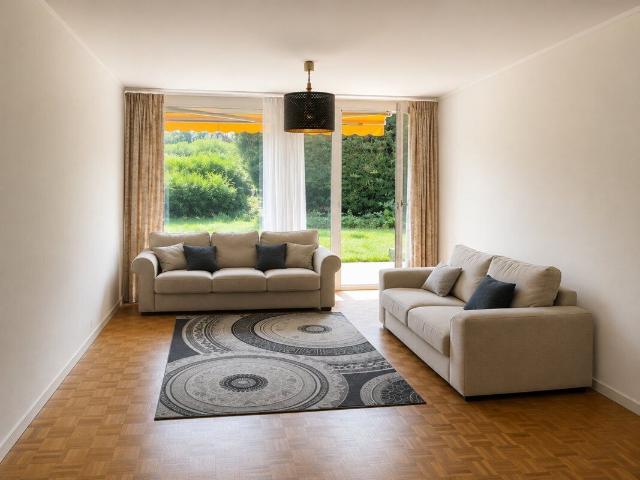 Einfamilienhaus kaufen