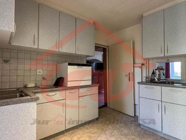 Einfamilienhaus kaufen in Courtemautruy, Courgenay