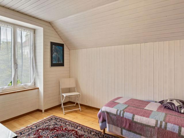 Einfamilienhaus kaufen in Court, Région administrative du Jura bernois