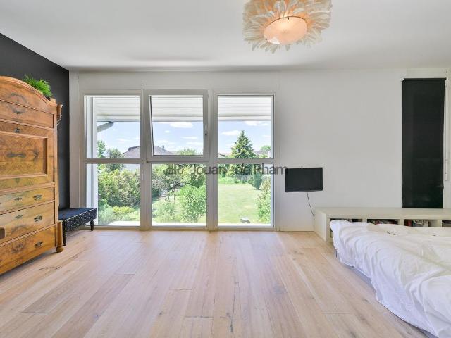 Einfamilienhaus kaufen
