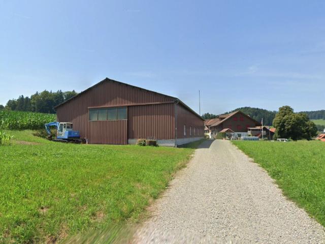 Einfamilienhaus kaufen in Elgg, Zürich