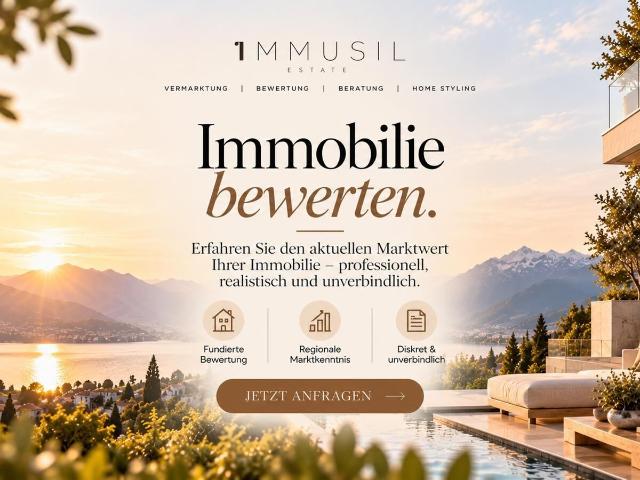 Einfamilienhaus kaufen in Schindellegi, Feusisberg