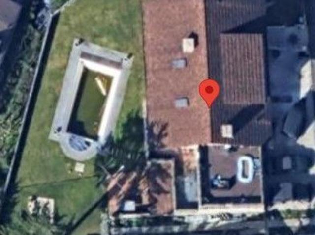 Einfamilienhaus kaufen in Füllinsdorf, Basel-Landschaft