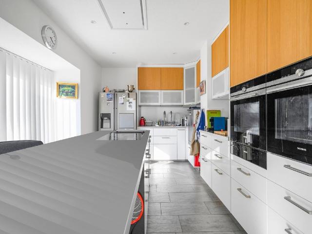 Einfamilienhaus kaufen