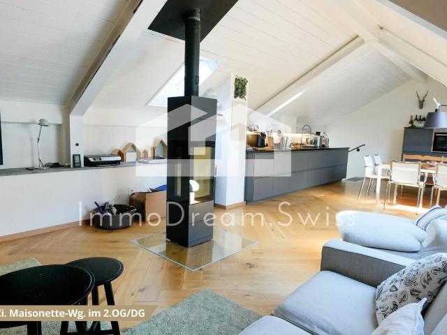 Einfamilienhaus kaufen in Centovalli, Tessin