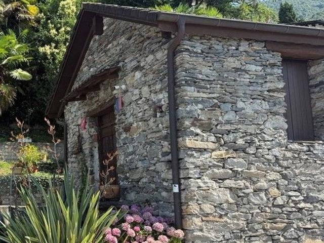 Einfamilienhaus kaufen