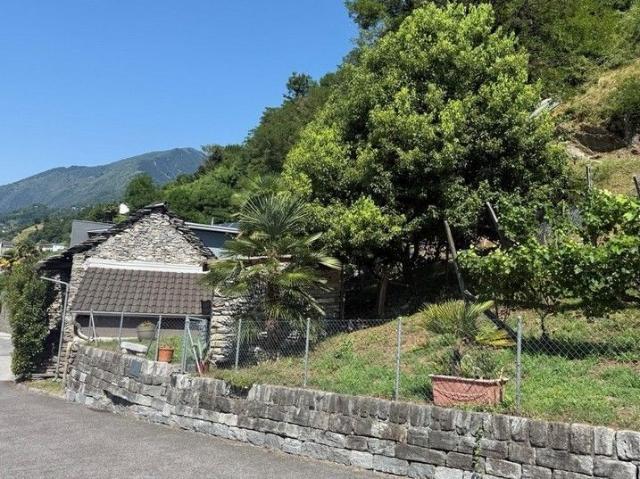 Einfamilienhaus kaufen