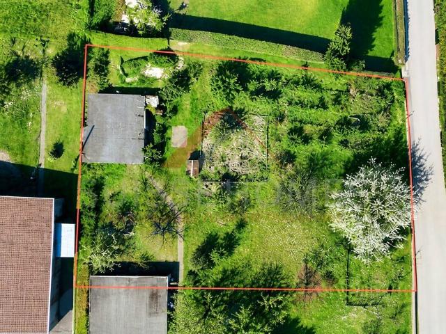 Einfamilienhaus kaufen in Gunzgen, Solothurn