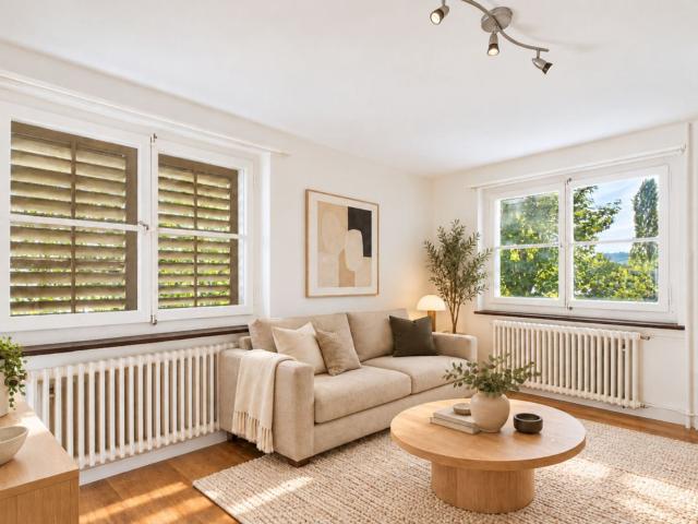 Einfamilienhaus kaufen