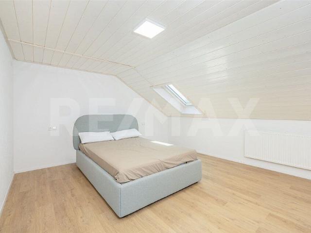 Einfamilienhaus kaufen