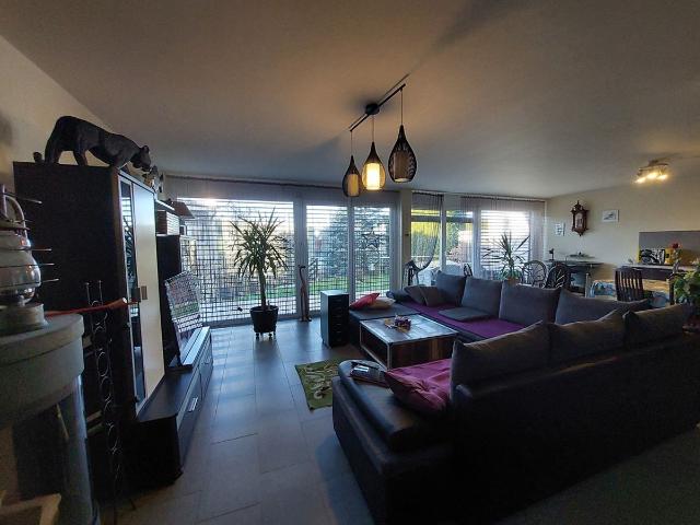 Einfamilienhaus kaufen