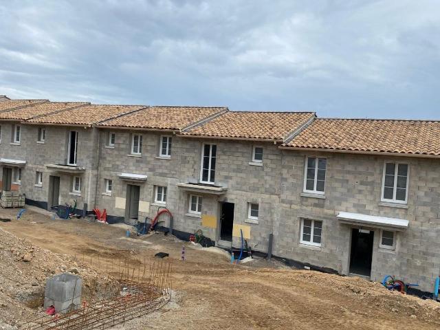 Einfamilienhaus kaufen in Sembrancher, Wallis