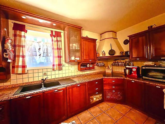 Einfamilienhaus kaufen in Lamone, Distretto di Lugano